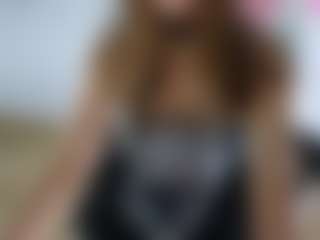Live cam show with Alla016 - Camel Toe on CamwithHer