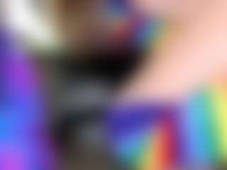 Alla016 MILF webcam performer live streaming