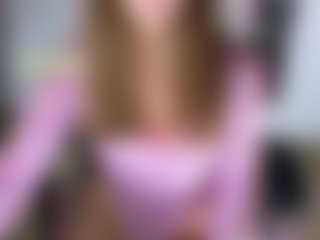 Live cam show with Alla016 - Middle Aged on madthumbs