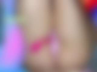 Live cam show with Alla016 - MILF Teen (18+) on madthumbs
