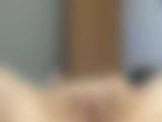 Show de cam sexual en vivo de CelineMartinez8