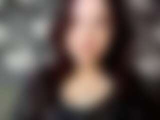CristinMartinon's Live Sex Cam Show