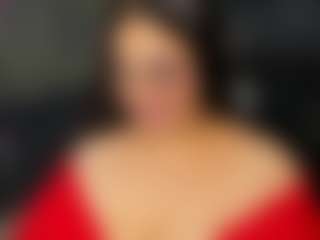 Live cam show with Innaxl - Body Massage on liverealitysex.com