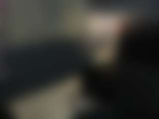 Live cam show with Innaxl - Body Massage on SpunkLive
