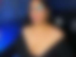 Innaxl's Live Sex Cam Show