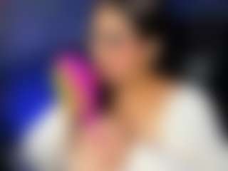 Innaxl's Live Sex Cam Show