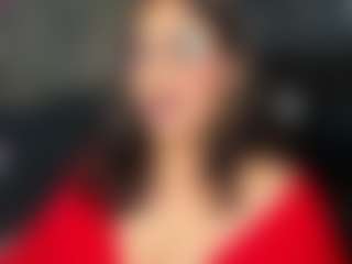 Innaxl's Live Sex Cam Show