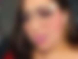 Live cam show with Innaxl - Cock Rating on Uber Horny