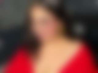 Live cam show with Innaxl - Latina MILF on Dare Cams | colombia