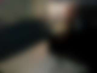 Live cam show with Innaxl - Body Massage on sexylive.show