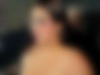 Innaxl's Live Sex Cam Show