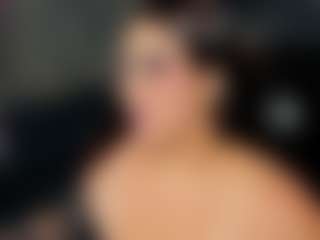 Live cam show with Innaxl - Anal Toys on SpankPalCams