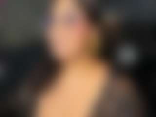 Innaxl's Live Sex Cam Show