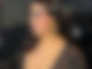 Live cam show with Innaxl - MILF on crypto-cams