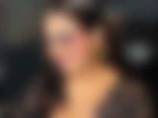 Innaxl's Live Sex Cam Show