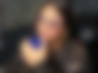 Innaxl's Live Sex Cam Show