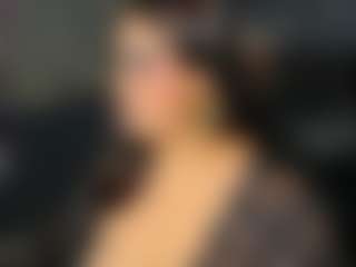 Live cam show with Innaxl - Dirty on Milfs Live