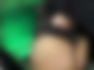 Innaxl's Live Sex Cam Show