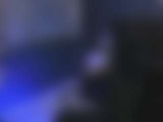 Innaxl's Live Sex Cam Show