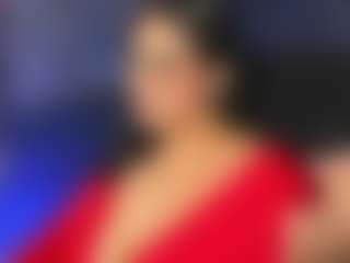 Innaxl's Live Sex Cam Show