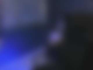 Live cam show with Innaxl - Fingering MILF on Adult Interactions