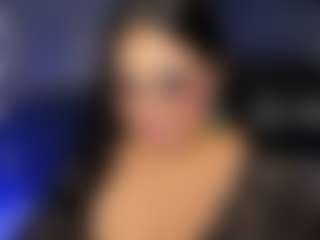 Innaxl's Live Sex Cam Show