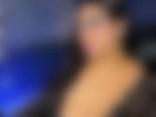 Innaxl's Live Sex Cam Show