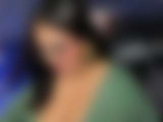 Innaxl's Live Sex Cam Show