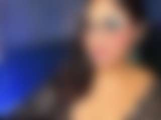 Innaxl's Live Sex Cam Show