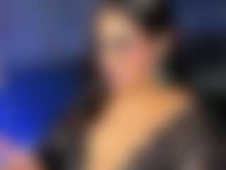 Innaxl's Live Sex Cam Show