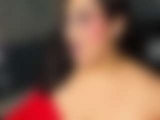 Live cam show with Innaxl - Body Massage on Fling VIP Chat