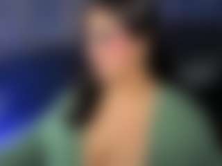 Innaxl's Live Sex Cam Show