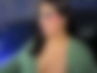 Innaxl's Live Sex Cam Show