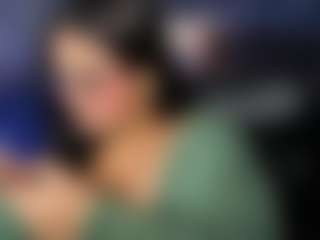 Innaxl's Live Sex Cam Show