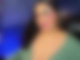 Innaxl's Live Sex Cam Show