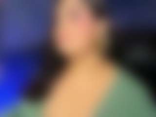 Innaxlのライブセックスチャットショー