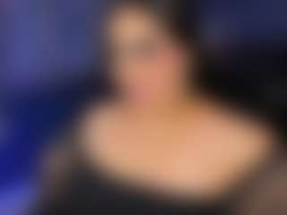 Innaxl's Live Sex Cam Show