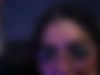 Innaxl's Live Sex Cam Show