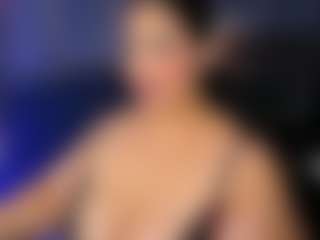 Innaxl's Live Sex Cam Show