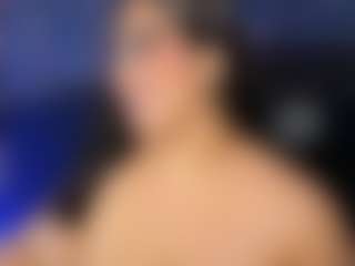 Innaxl's Live Sex Cam Show