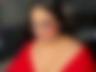 Live cam show with Innaxl - Chubby on madthumbs