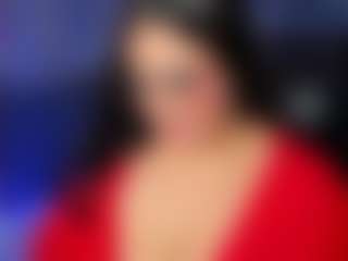 Innaxl's Live Sex Cam Show