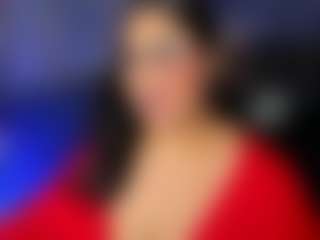 Innaxl's Live Sex Cam Show