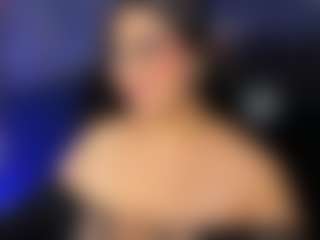 Innaxl's Live Sex Cam Show