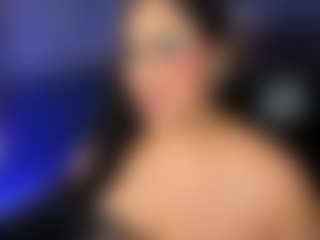 Innaxl's Live Sex Cam Show
