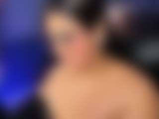 Innaxl's Live Sex Cam Show