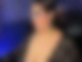 Live cam show with Innaxl - Body Massage on PervPlay.com