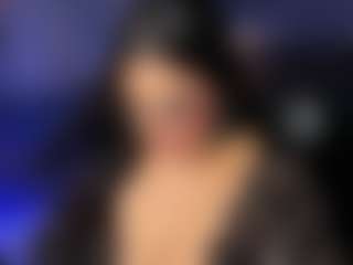Live cam show with Innaxl - Body Massage on Camversity