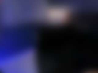 Live cam show with Innaxl - Thick on galaxygirlnitro.com