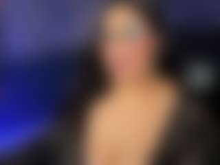 Live cam show with Innaxl - Thick on dasdasdadada.com